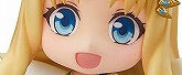 メガソフビアドバンス エヴァンゲリオン初号機 ヱヴァンゲリヲン新劇場版:破 Ver