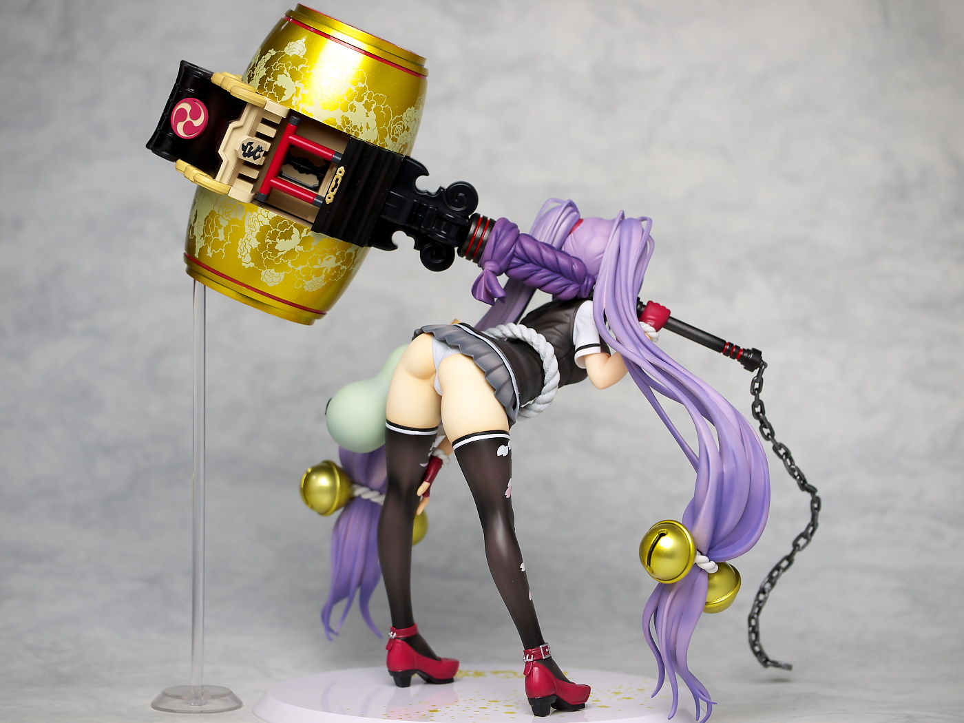 アルター 直江兼続 レビュー はっちゃか 過去レビュー置き場 アルター 直江兼続 レビュー はっちゃか 過去レビュー置き場