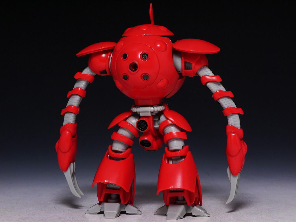 ROBOT魂　コレン専用カプル　29-0703-2 Amazon.co.jp: バンダイ(BANDAI) ROBOT魂 -ロボット魂-〈SIDE MS