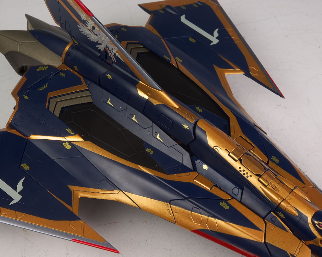 Dx超合金 Sv 262hs ドラケンiii キース エアロ ウィンダミア機 レビュー はっちゃか Dx超合金 Sv 262hs ドラケンiii キース エアロ ウィンダミア機 レビュー はっちゃか