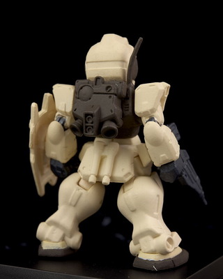 P00_9914