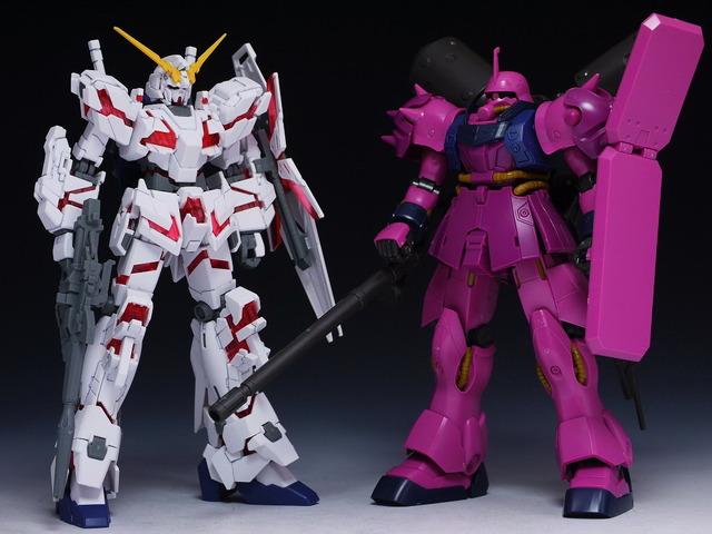 P1460338_exposure_exposure