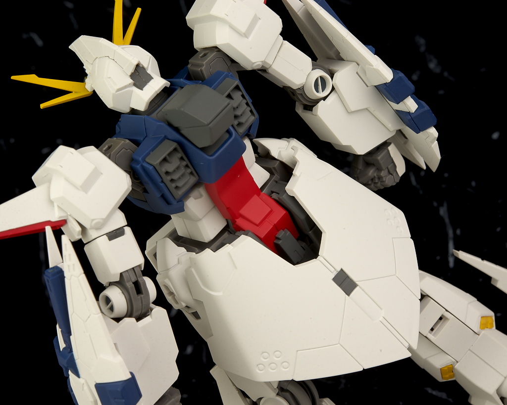 ROBOT魂 ペーネロペー レビュー : はっちゃか ROBOT魂 ペーネロペー レビュー : はっちゃか