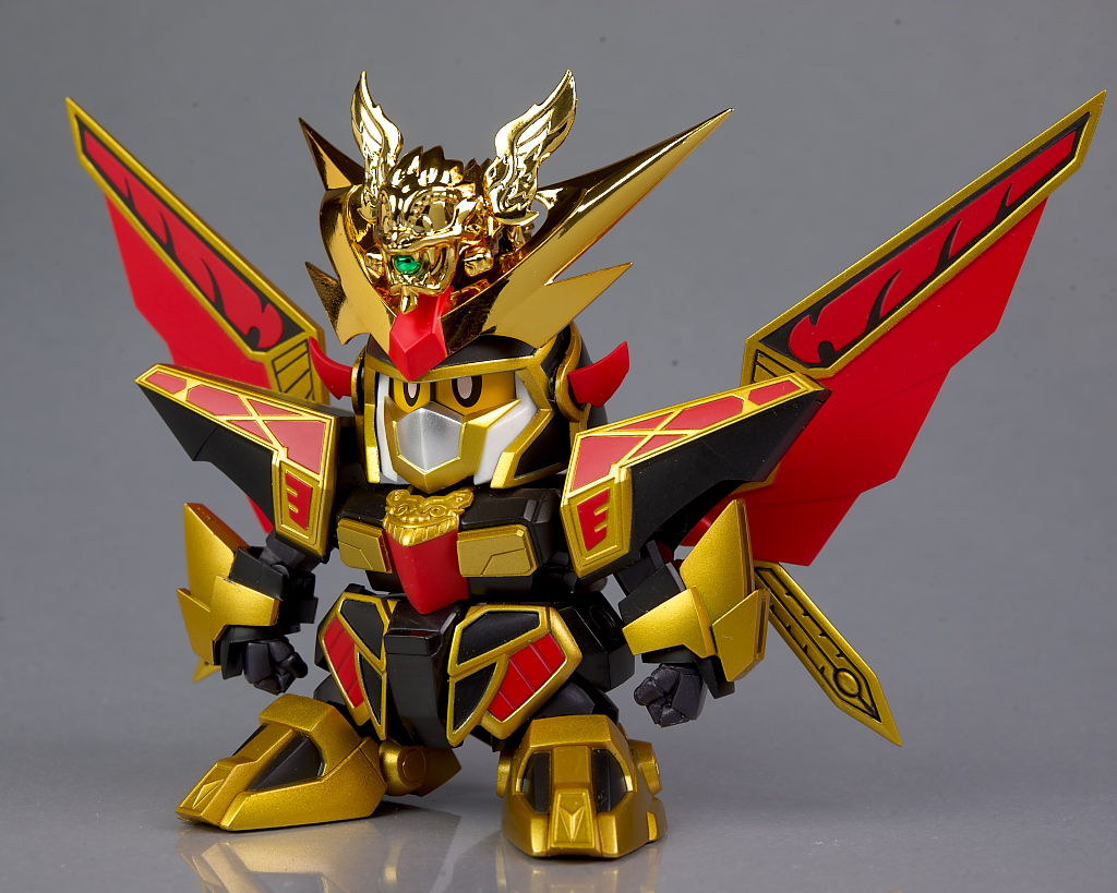 SDX 大福将軍 新品 未開封