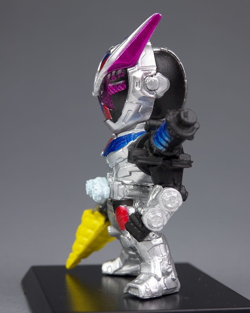 CONVERGE KAMEN RIDER 昭和 仮面ライダー コンプリート Amazon | CONVERGE KAMEN RIDER 13 (コンバージ仮面ライダー13