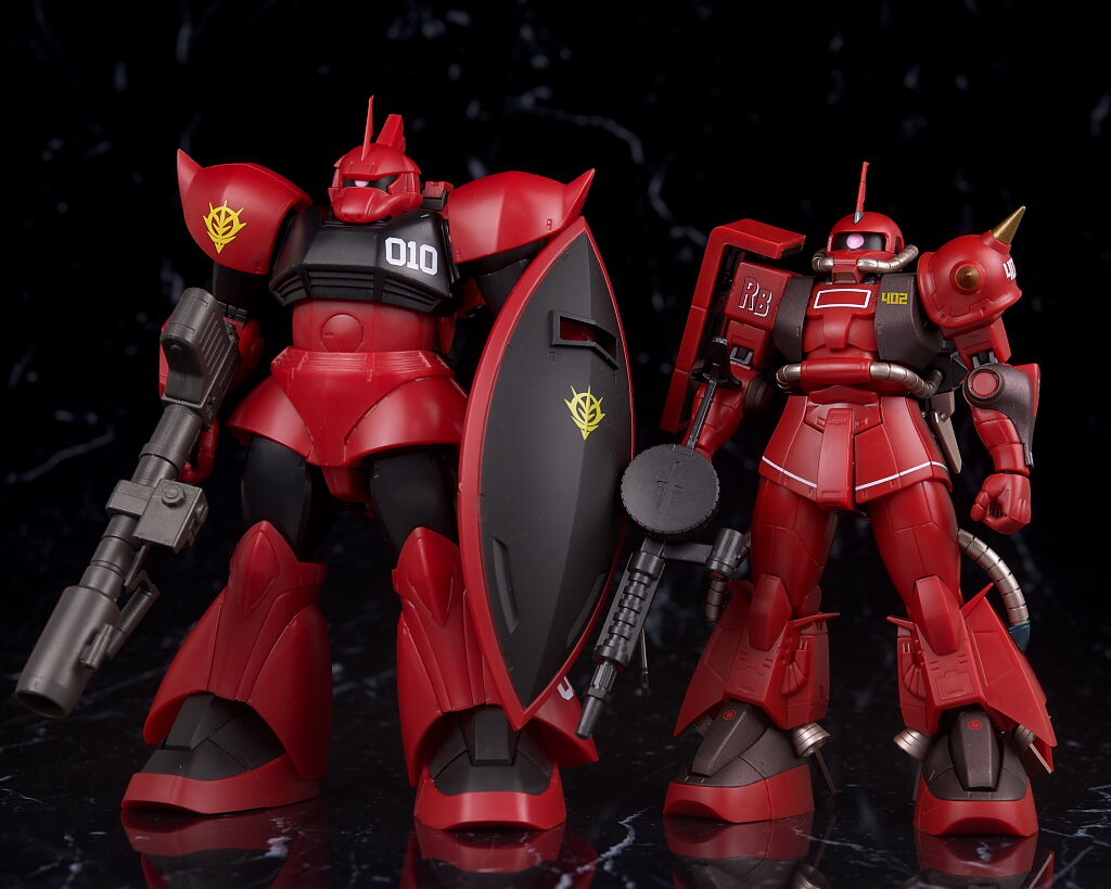 日评 Bandai 7月 R魂 强尼 莱登专用高机动扎古ii Ver A N I M E 78动漫模型玩具网 模玩 变形金刚玩具 高达模型 圣斗士圣衣神话 动漫周边 日评 Bandai 7月 R魂 强尼 莱登专用高机动扎古ii Ver A N I M E 78动漫模型玩具网 模玩 变形金刚玩具 高达模型 圣斗士圣衣神话 动漫周边