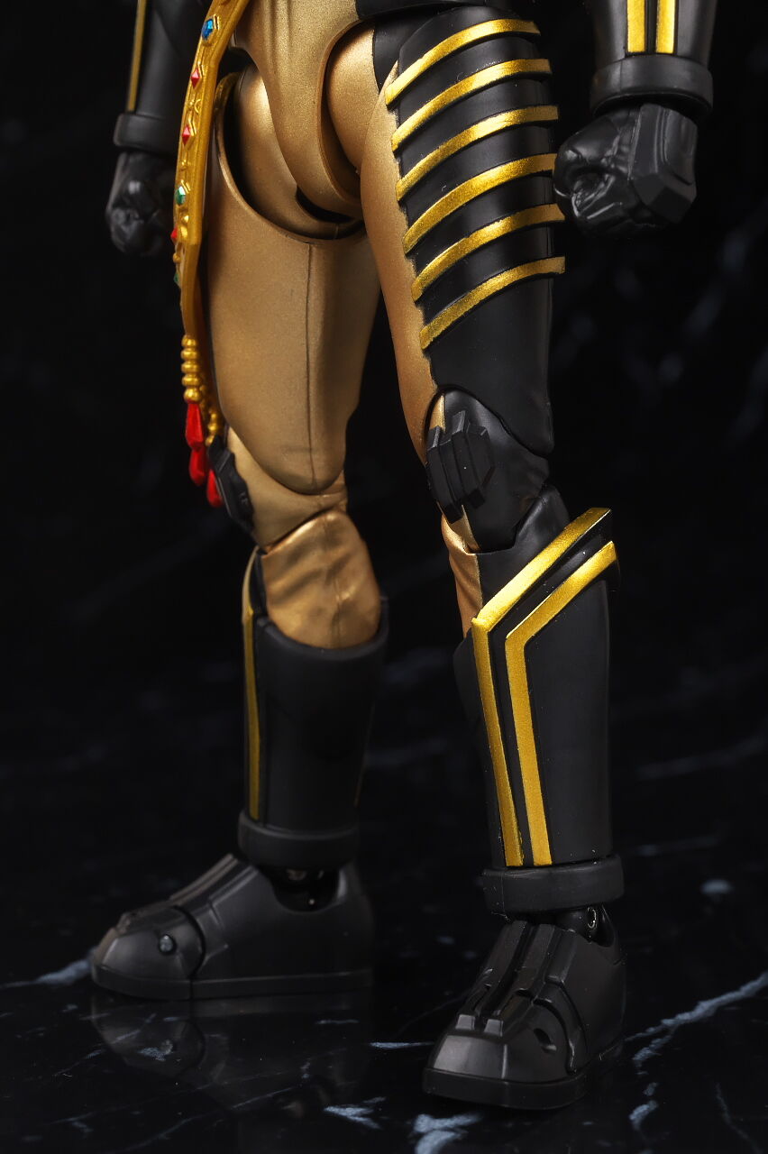 S.H.フィギュアーツ 仮面ライダーレジェンド レビュー : はっちゃか S.H.フィギュアーツ 仮面ライダーレジェンド レビュー : はっちゃか