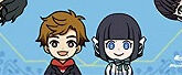 figma