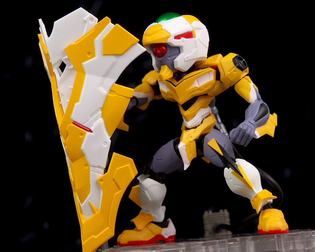 Amazon.co.jp: TAMASHII NATIONS NXEDGE STYLE ネクスエッジ