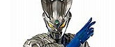 figya