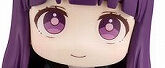 figya
