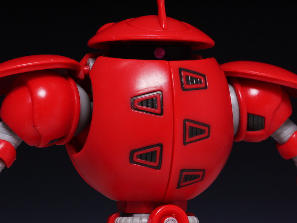Amazon.co.jp: ROBOT魂 ロボット魂 コレン専用 カプル (魂ウェブ