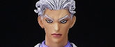 超像可動 吉良吉影 レビュー