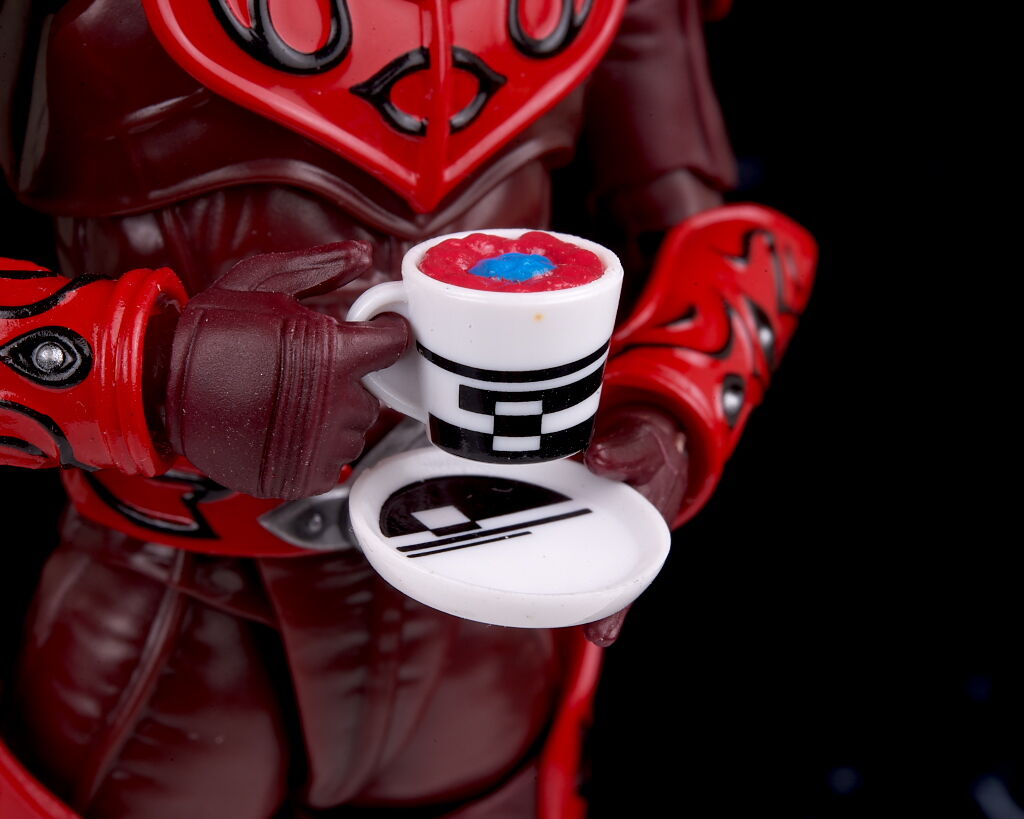 S.H.Figuarts（真骨彫製法） モモタロスイマジン | 魂ウェブ