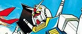 MODEROID ナイツ&マジック イカルガ