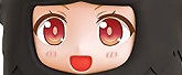 figya