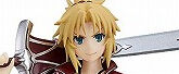 フィギュアのごはん Vol.3 1/12 彩色済プラモデル