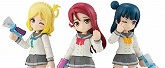 figma ゼルダの伝説 トワイライトプリンセス リンク トワイライトプリンセスver. DXエディション ノンスケール ABS&PVC製 塗装済み可動フィギュア 再販分