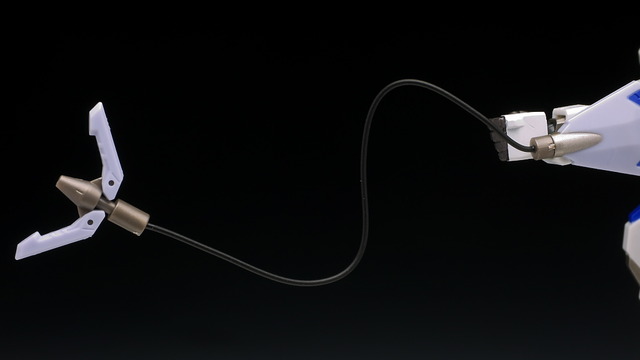 P2680519