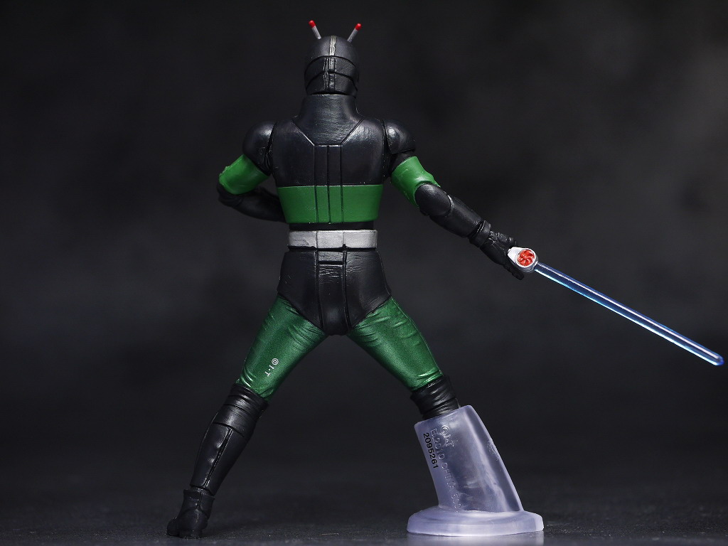 HDM創絶 仮面ライダー 太陽の子だ!RX編　3種セット Amazon.co.jp: 仮面ライダー HDM創絶仮面ライダー 太陽の子だ!RX