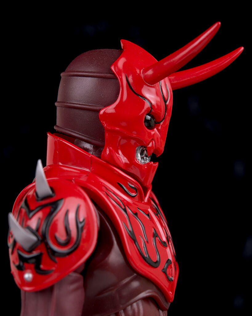 SHFiguarts 真骨頂製法 モモタロスイマジン S.H.Figuarts（真骨彫製法） モモタロスイマジン | 魂ウェブ