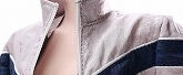 figya