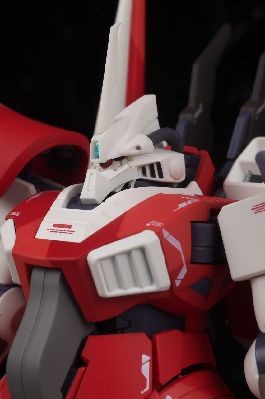 ROBOT魂　アムロ・レイ専用ディジェ ROBOT魂（Ka signature） ＜SIDE MS＞ アムロ・レイ専用ディジェ