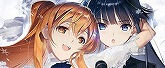 WHITE ALBUM2 ORIGINAL SOUNDTRACK~encore~