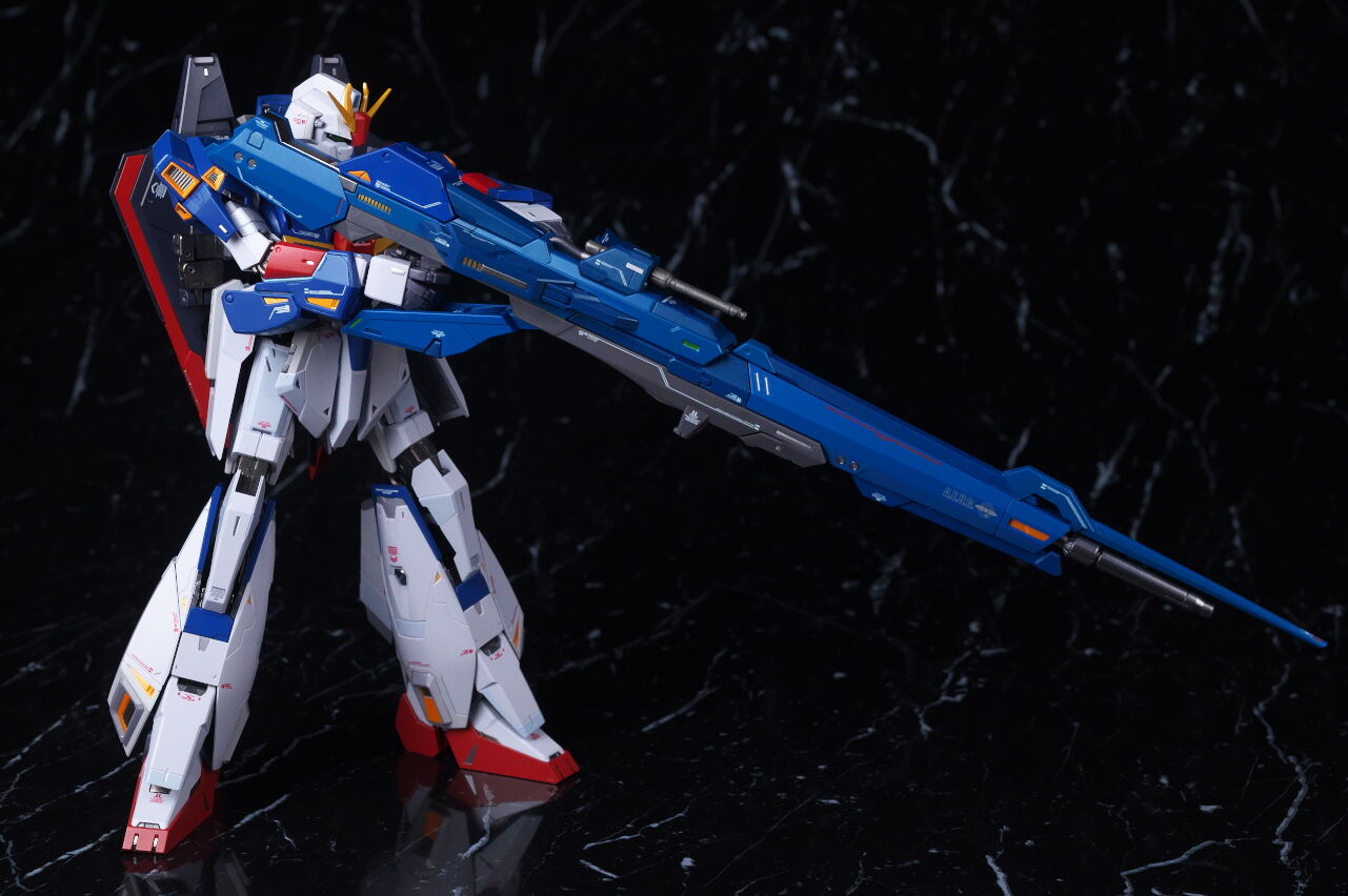 カスタムメイド 10.30 カエラOT プレミアムエディション('05レントラ… Amazon.co.jp: カスタムメイド10.30 カエラOTプレミアム