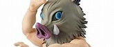 figya
