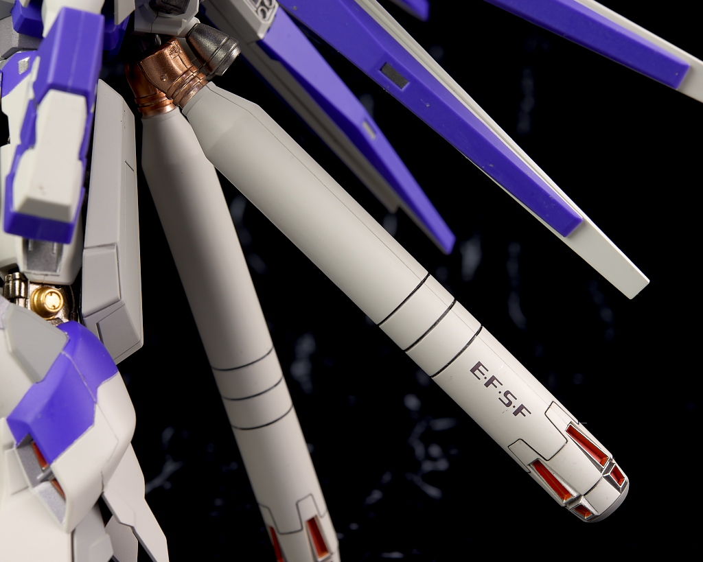最新コレックション エスコ esco 手動切替バルブ 4方向 Rc3 8in クーポン付 m.s.zakkaさま専用 印刷物