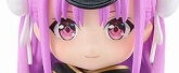 figya