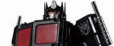 ROBOT魂 〈SIDE MS〉 PF-78-1 パーフェクトガンダム ver. A.N.I.M.E.