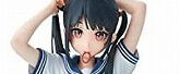 figya