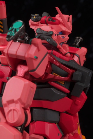 DSC_8073