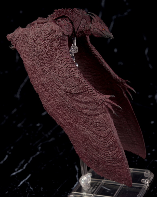 P00_6104
