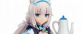 MODEROID ナイツ&マジック イカルガ