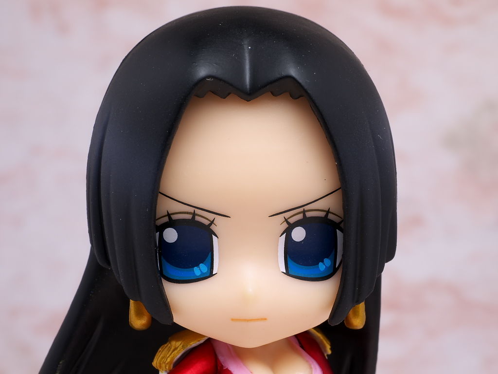 chibi-arts ハンコック g6bh9ry chibi-arts ハンコック g6bh9ry Amazon.co.jp: TAMASHII NATIONS