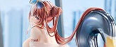 figya