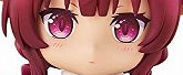 figya