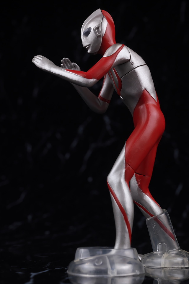 DSC_1485