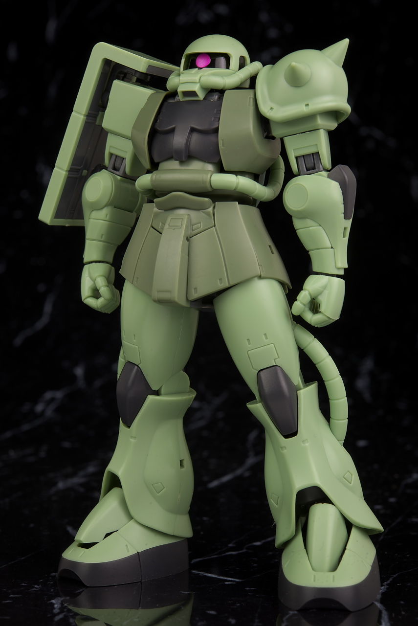 Amazon.co.jp: TAMASHII NATIONS ROBOT魂 機動戦士ガンダム