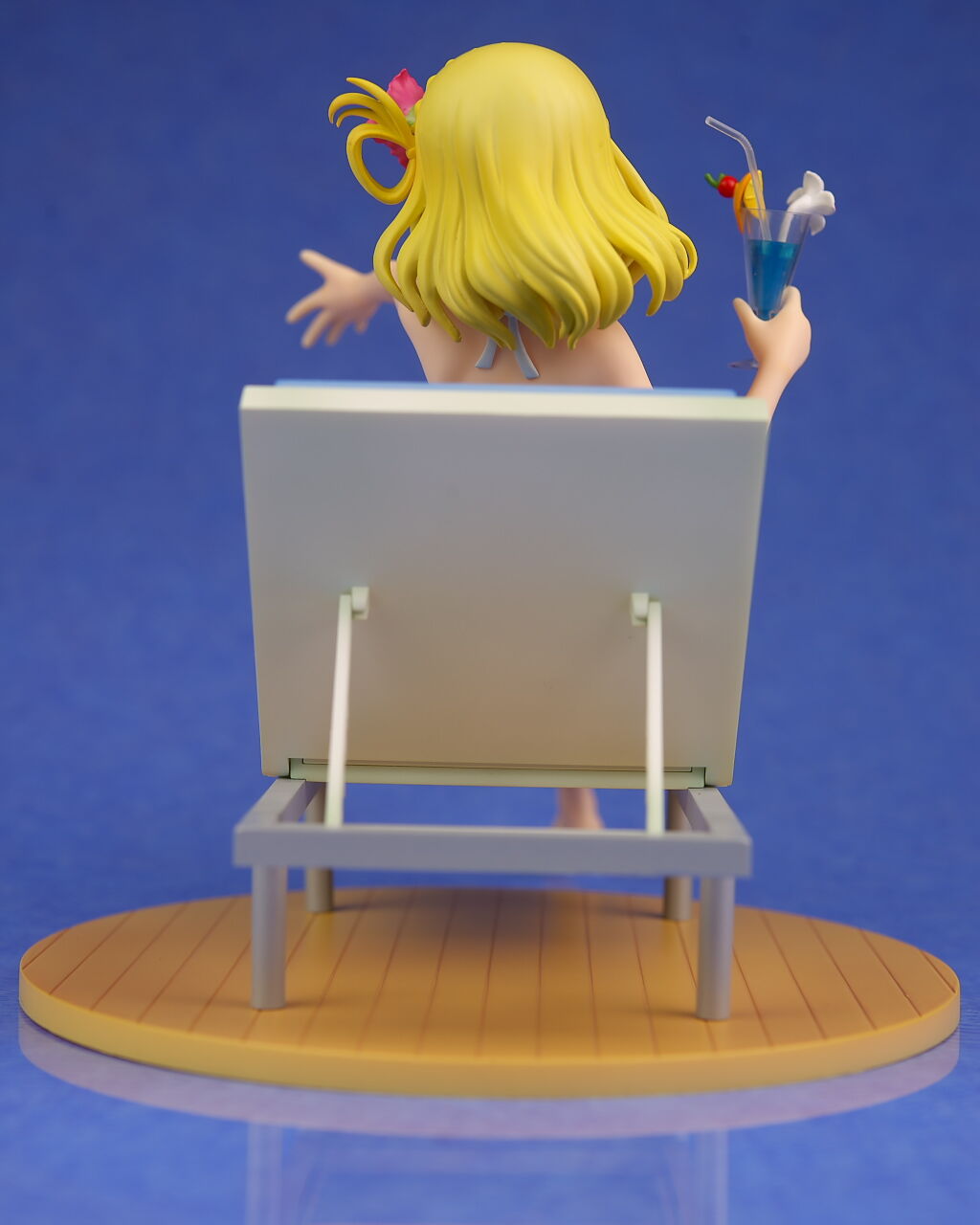 Amazon.co.jp: With Fans! ラブライブ! サンシャイン!! 小原鞠莉