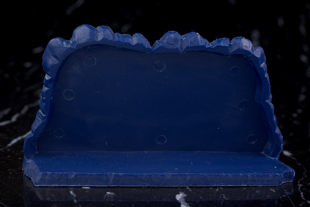 P00_7919