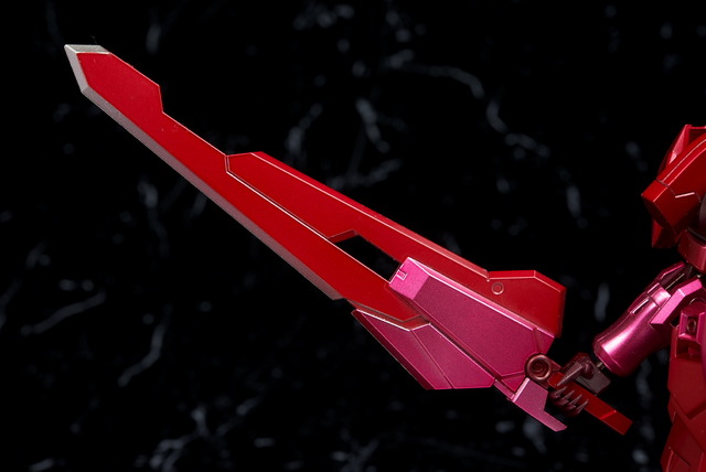 P00_0450