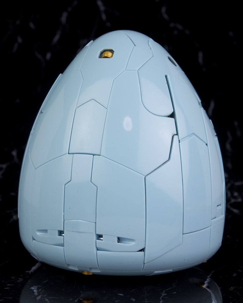 グッドスマイルアームズ ニューアーハン レビュー : はっちゃか