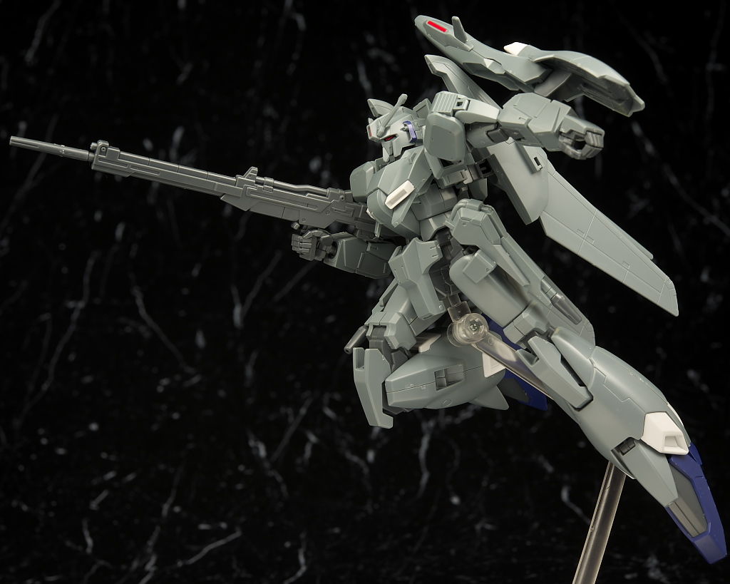 Hguc ゼータプラス レビュー はっちゃか Hguc ゼータプラス レビュー はっちゃか