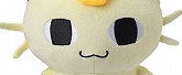 ポケモンセンターオリジナル ぬいぐるみ 24じかんポケモンCHŪ ニャース