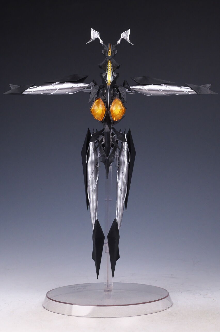 S.H.フィギュアーツ ウルトラマン ゼットン - キャラクターグッズ S.H.フィギュアーツ ウルトラマン ゼットン - キャラクターグッズ