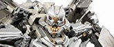 GGG 機動戦士ガンダム シャア・アズナブル (再販)
